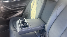 BMW X2 xDrive 20d M Sport 5dr Step Auto Diesel Hatchback